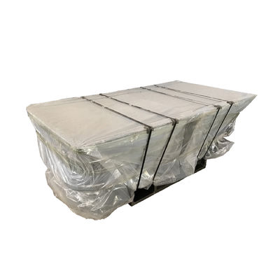 Çöplüğün Çöplüğün Çöplüğünün Çöplüğünün Çöplüğünün