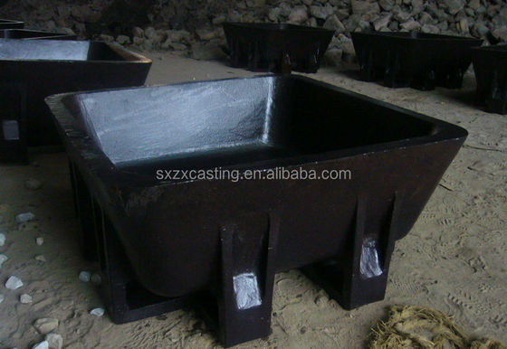 Pas Dayanıklı Çöp Çöpeçeni Bulaşık Makinesi Endüstriyel ortamlarda güvenli ve uzun süre dayanıklı