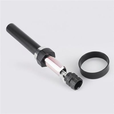 Soğuk ve sıcak yıkama için tamamen otomatik yardımcı aletler