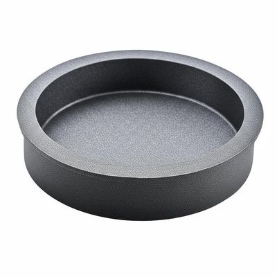 Dondurucu güvenli yapay taş kalıbı yapışkan olmayan kaplama kolay ve temiz